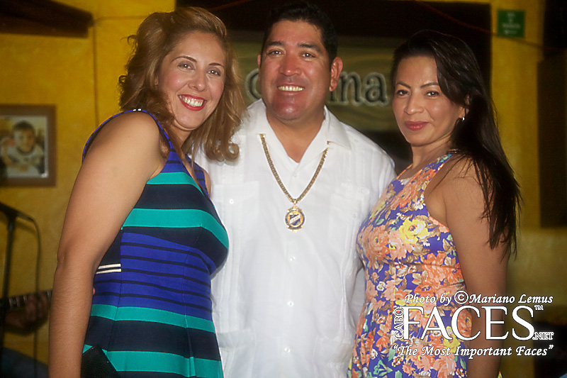 ©www.cabofaces.net Photography